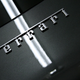 Illustration for article titled The ten greatest automotive fonts of all time